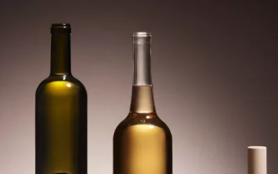 Saverglass I Conceptos y tendencias en botellas de vinos y espirituosos