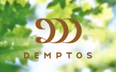 Demptos cumple 200 años: Dos siglos al servicio de los grandes vinos del mundo